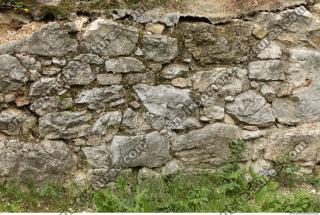 Wall Stone 0017